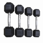 Buy Dumbbells In Nigeria