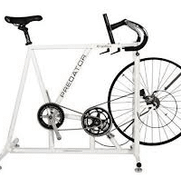 Buy Ergo byke In Nigeria