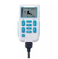 Buy Physiotherapy Stimulator In Nigeria