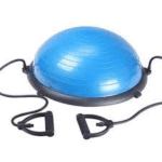 Aquatic Therapy Equipment Near Me Nigeria