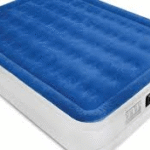Buy Electric Air Bed Mattress In Nigeria