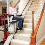 Stair Lift Price In Lagos