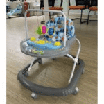 Walker Near Me Nigeria