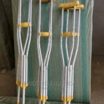 Walking Stick Near Me Nigeria