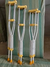 Walking Stick Near Me Nigeria