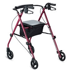 Best Rollator Walker Nigeria