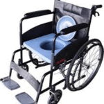 Best Wheelchair For Hospitals Nigeria