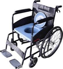 Best Wheelchair For Hospitals Nigeria