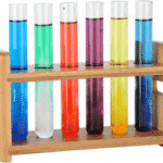 Test Tubes Near Me Nigeria