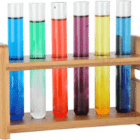 Test Tubes Near Me Nigeria