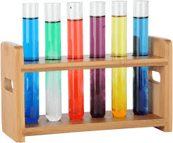 Test Tubes Near Me Nigeria