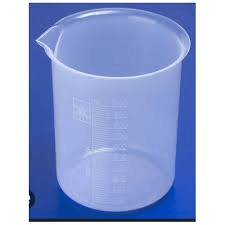 Best Chemistry Beakers Nigeria