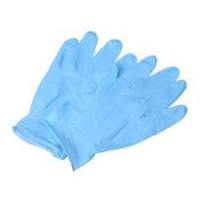 Medical Gloves Near Me Nigeria