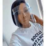 Face Shield Near Me Nigeria