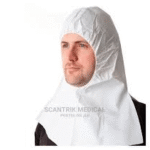 Surgical Hood Price In Lagos