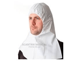 Surgical Hood Price In Lagos