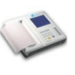 EEG Machine Price In Nigeria