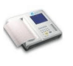 EEG Machine Price In Nigeria