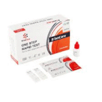 Buy Cardiac Marker Test Kit In Nigeria