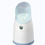 Buy Steam Inhaler In Nigeria