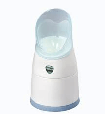 Buy Steam Inhaler In Nigeria
