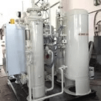 Oxygen Plant Dealers In Abuja