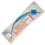 Buy Tracheostomy Kit In Nigeria