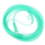 Nasal Cannula Dealers In Abuja
