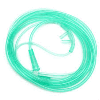 Nasal Cannula Dealers In Abuja