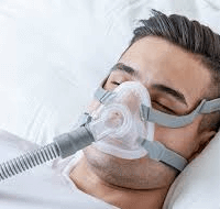 CPAP Machine Near Me Nigeria