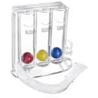 Spirometer Near Me Nigeria
