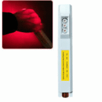 Best Vein Finder For Clinics Nigeria
