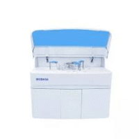 Sperm Analyzer Price In Nigeria