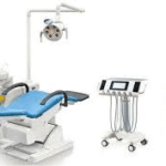 Disposable Dental Consumables Nigeria