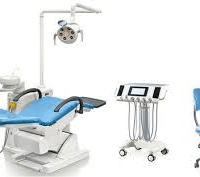 Disposable Dental Consumables Nigeria