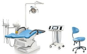 Disposable Dental Consumables Nigeria