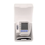 Best Pulse Oximeter In Nigeria