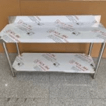 Plastic Pallet Suppliers In Nigeria