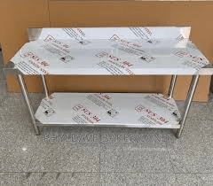 Plastic Pallet Suppliers In Nigeria