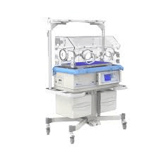 Best Neonatal Phototherapy Nigeria