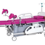 Buy Hospital Trolley In Nigeria