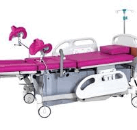 Buy Hospital Trolley In Nigeria