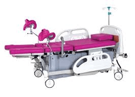Buy Hospital Trolley In Nigeria