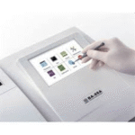 Sperm Analyzer For Fertility Clinics Nigeria