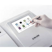 Sperm Analyzer For Fertility Clinics Nigeria
