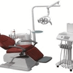 Dental Consumables Suppliers In Nigeria