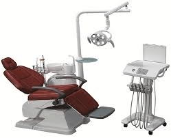 Dental Consumables Suppliers In Nigeria