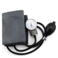 Pulse Oximeter For Home Use Nigeria