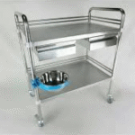 Baby Crib Price In Lagos