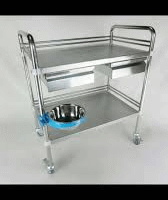 Baby Crib Price In Lagos